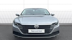 Volkswagen Arteon 1.5 TSI Elegance 5dr DSG Petrol Hatchback
